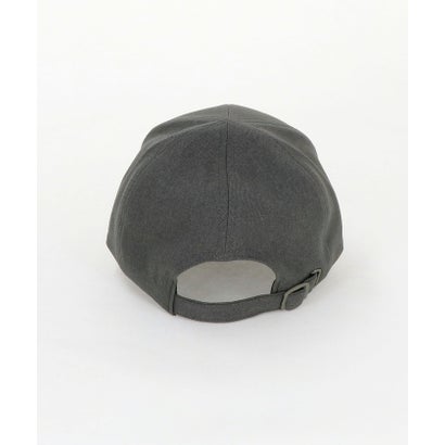 CFC W/LアソートCAP （BLACK）｜詳細画像