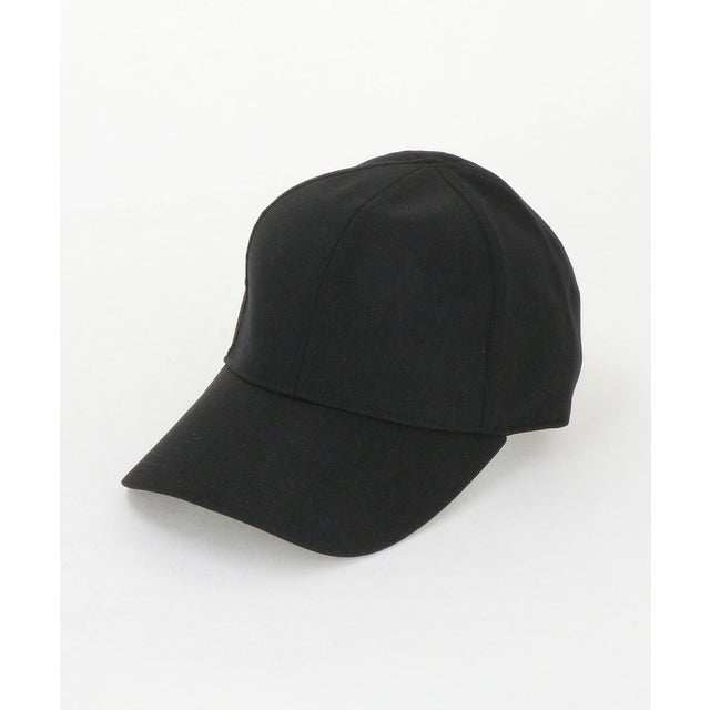CFC W/LアソートCAP （BLACK）