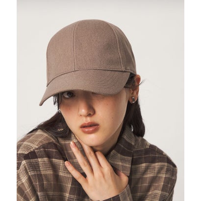 CFC W/LアソートCAP （その他1）｜詳細画像