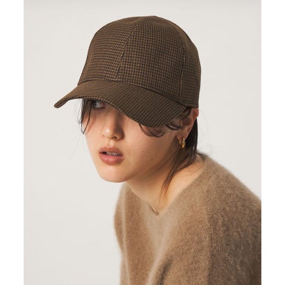 CFC W/LアソートCAP （その他1）｜詳細画像
