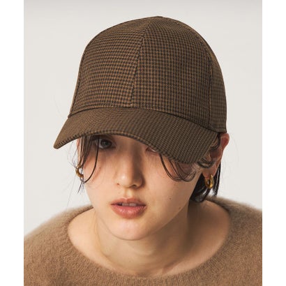 CFC W/LアソートCAP （その他1）｜詳細画像