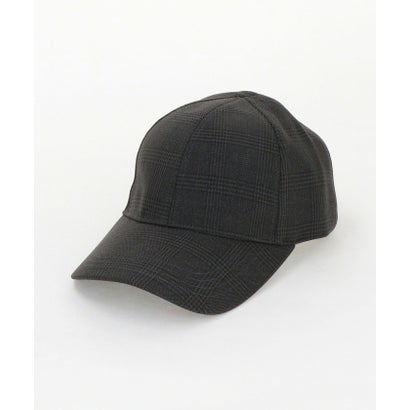 CFC W/LアソートCAP （その他1）｜詳細画像