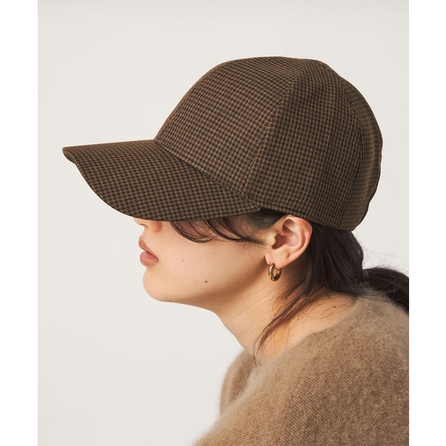 CFC W/LアソートCAP （その他1）