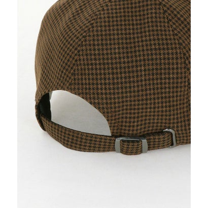 CFC W/LアソートCAP （DK.GRAY）｜詳細画像