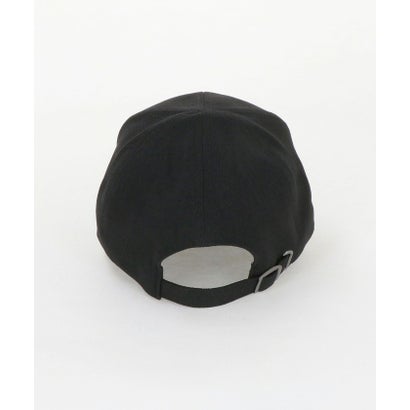 CFC W/LアソートCAP （DK.GRAY）｜詳細画像