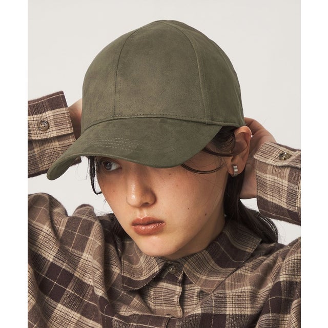 CFC F/SWD/CAP （MOCA）
