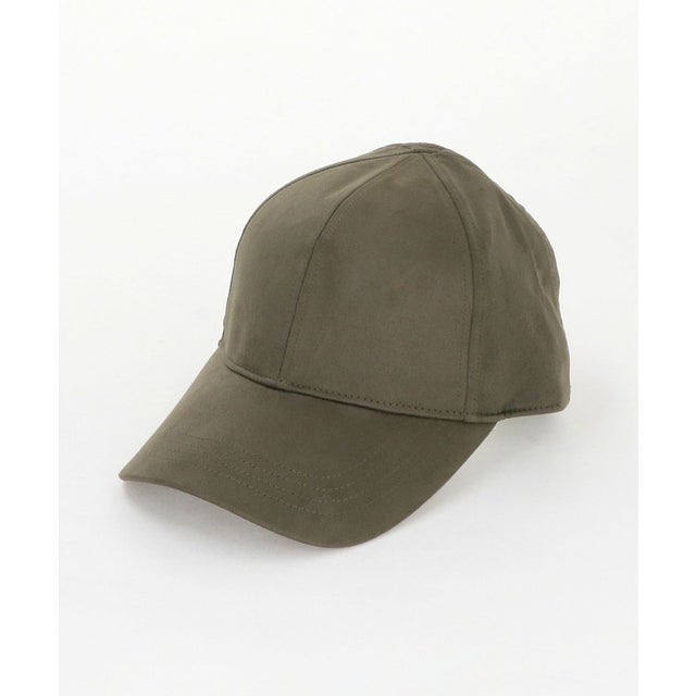CFC F/SWD/CAP （MOCA）