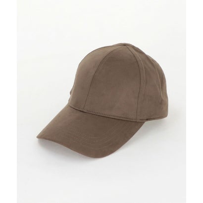 CFC F/SWD/CAP （MD.BROWN）｜詳細画像