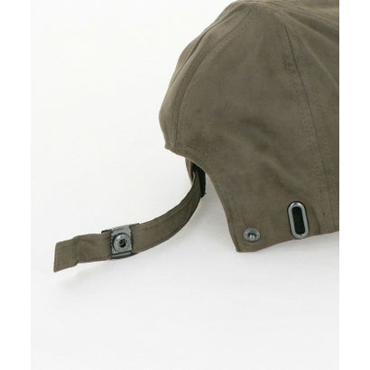 CFC F/SWD/CAP （NATURAL）｜詳細画像