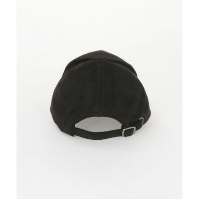 CFC F/SWD/CAP （NATURAL）｜詳細画像
