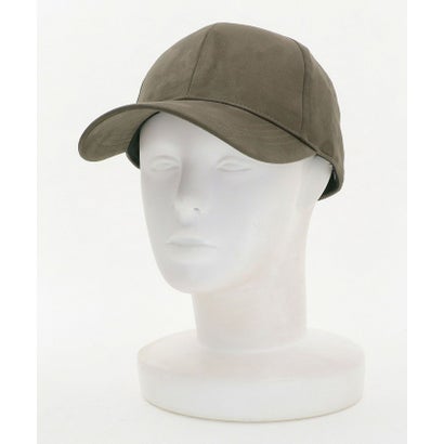 ユナイテッドアローズ グリーンレーベル リラクシング UNITED ARROWS green label relaxing CFC F/SWD/CAP （NATURAL）｜詳細画像