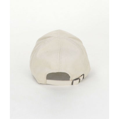 CFC F/SWD/CAP （NATURAL）｜詳細画像