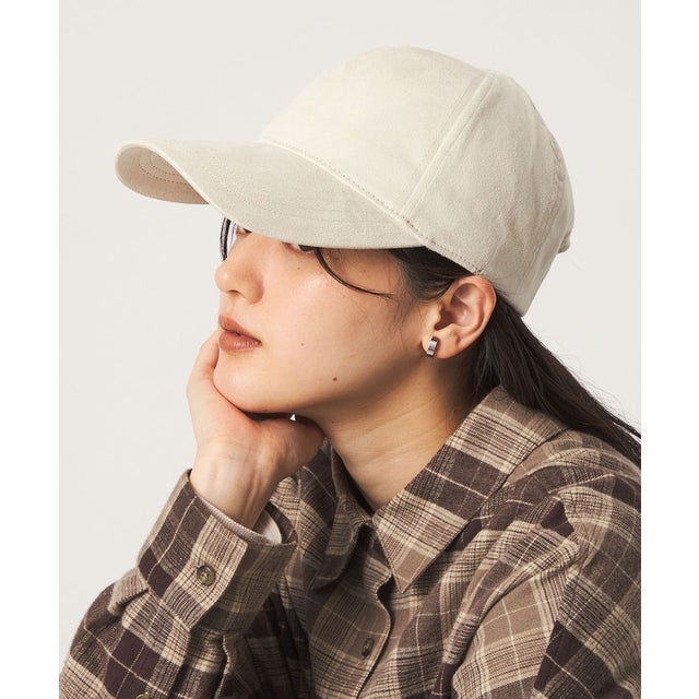 CFC F/SWD/CAP （NATURAL）