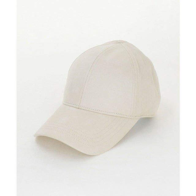 CFC F/SWD/CAP （NATURAL）