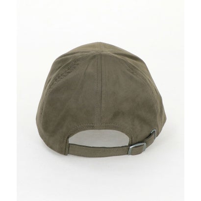 CFC F/SWD/CAP （BLACK）｜詳細画像