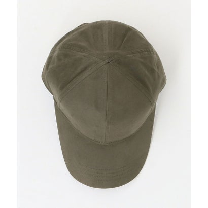 CFC F/SWD/CAP （BLACK）｜詳細画像