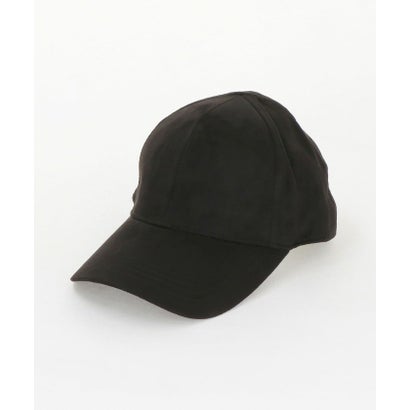 CFC F/SWD/CAP （BLACK）｜詳細画像
