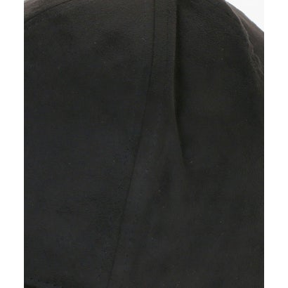 CFC F/SWD/CAP （BLACK）｜詳細画像