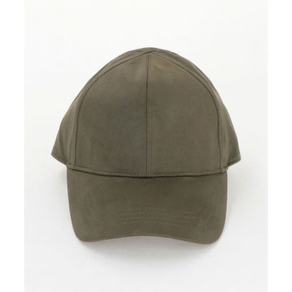 CFC F/SWD/CAP （BLACK）｜詳細画像