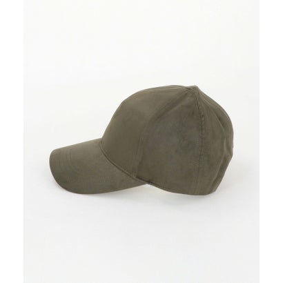 CFC F/SWD/CAP （BLACK）｜詳細画像