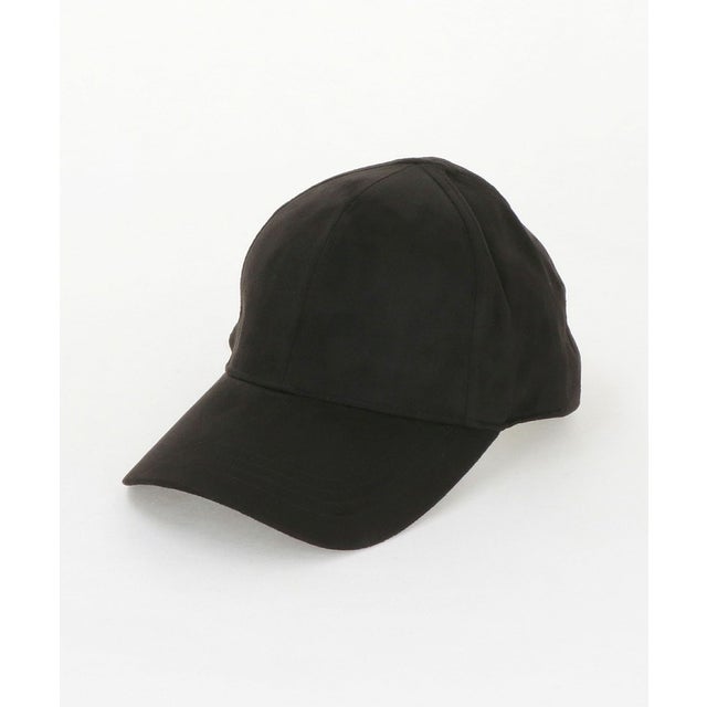CFC F/SWD/CAP （BLACK）