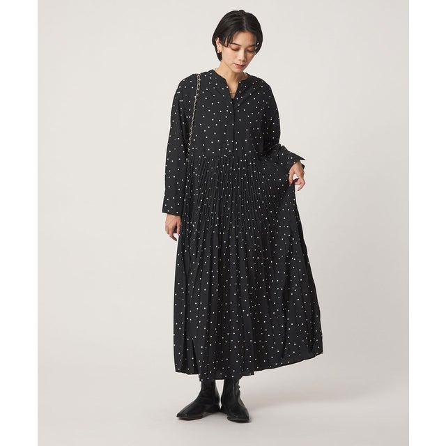 UNITED ARROWS green label relaxing ユナイテッドアローズ グリーン