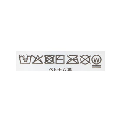 【WEB限定】＜UGG＞マフラー （OFF WHITE）｜詳細画像