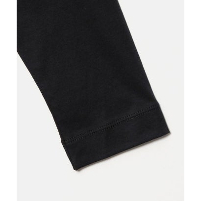 ユナイテッドアローズ グリーンレーベル リラクシング UNITED ARROWS green label relaxing FFC スソLACE PO_S （OFF WHITE）｜詳細画像