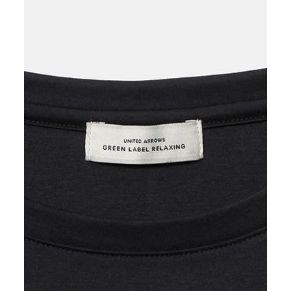 ユナイテッドアローズ グリーンレーベル リラクシング UNITED ARROWS green label relaxing FFC スソLACE PO_S （OFF WHITE）｜詳細画像