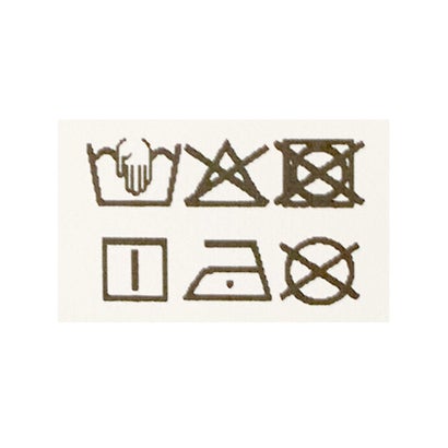 ユナイテッドアローズ グリーンレーベル リラクシング UNITED ARROWS green label relaxing FFC スソLACE PO_S （OFF WHITE）｜詳細画像