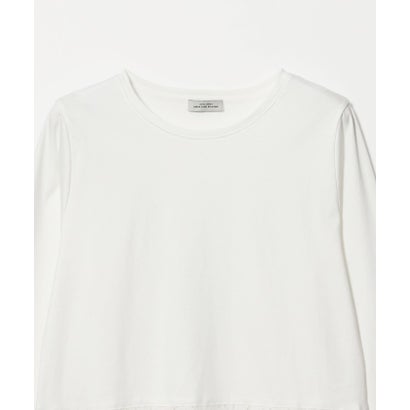 FFC スソLACE PO_S （BLACK）｜詳細画像