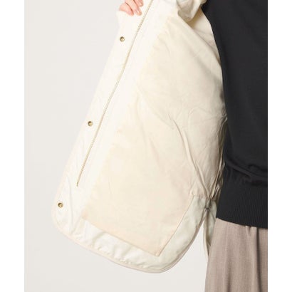 ユナイテッドアローズ グリーンレーベル リラクシング UNITED ARROWS green label relaxing ◆◆SC ハッスイキルトBLZN （OLIVE）｜詳細画像