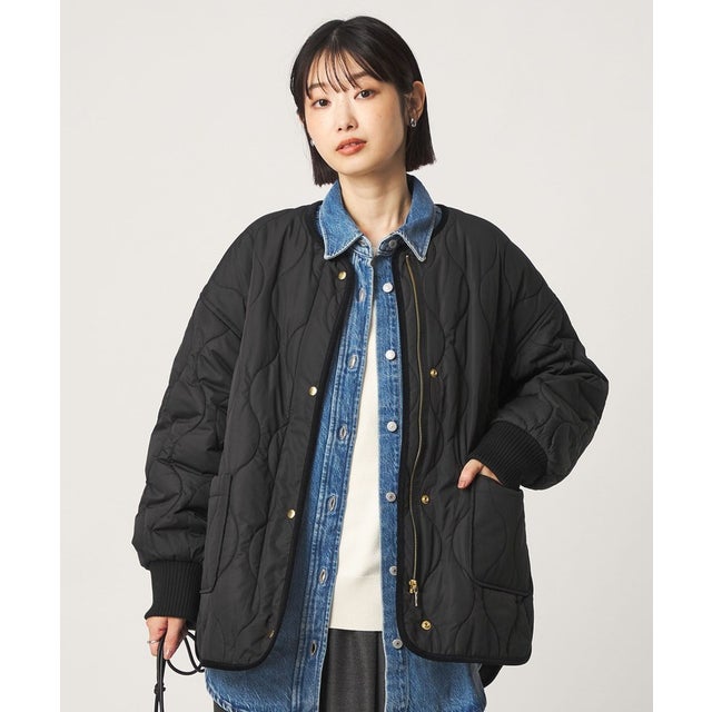 ◆◆SC ハッスイキルトBLZN （BLACK）