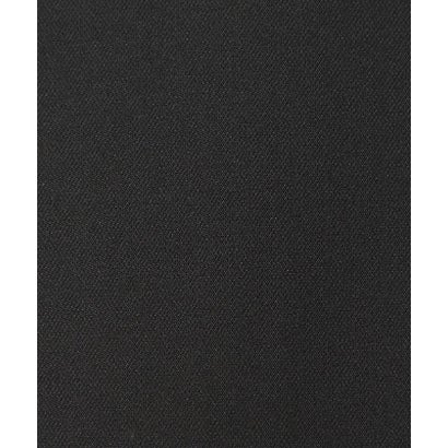 ◆◆CS TR/PU ジャンスカ （BLACK）｜詳細画像