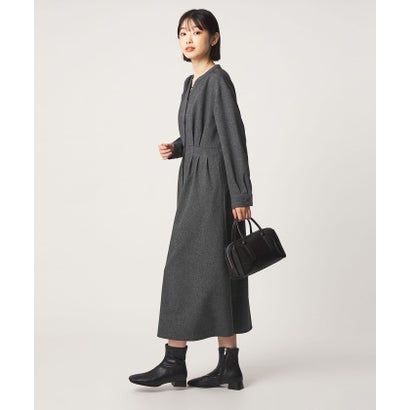 ユナイテッドアローズ グリーンレーベル リラクシング UNITED ARROWS green label relaxing CS WタックOP （その他1）｜詳細画像