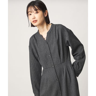 ユナイテッドアローズ グリーンレーベル リラクシング UNITED ARROWS green label relaxing CS WタックOP （その他1）｜詳細画像