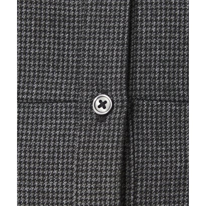 ユナイテッドアローズ グリーンレーベル リラクシング UNITED ARROWS green label relaxing CS WタックOP （その他1）｜詳細画像