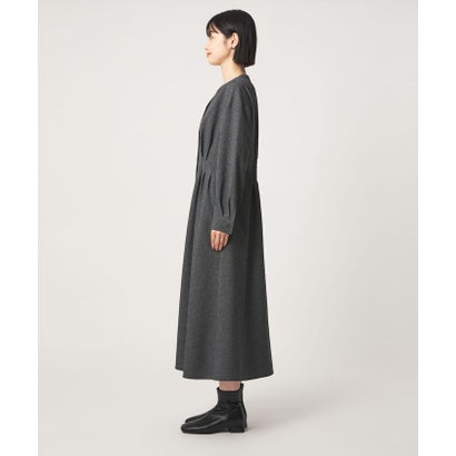 CS WタックOP （BEIGE）｜詳細画像