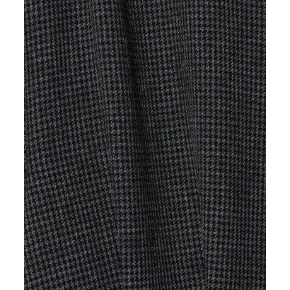 ユナイテッドアローズ グリーンレーベル リラクシング UNITED ARROWS green label relaxing CS WタックOP （BEIGE）｜詳細画像