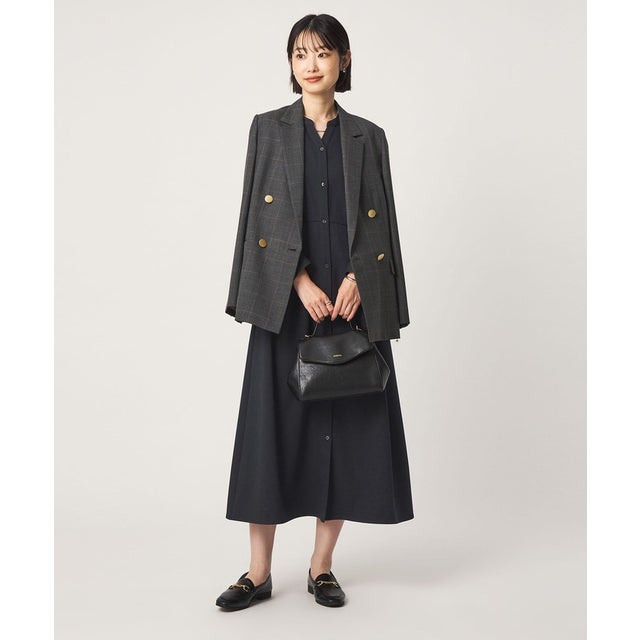 CS WタックOP （NAVY）