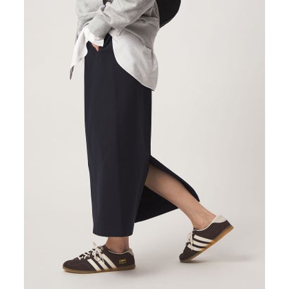 ◆◆SC オルマイ UK TT SK2 （NAVY）｜詳細画像