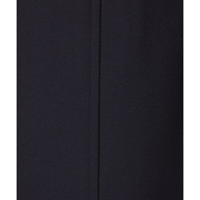 ◆◆SC オルマイ UK TT SK2 （NAVY）｜詳細画像