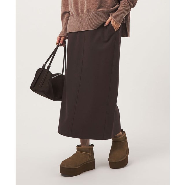 ◆◆SC オルマイ UK TT SK2 （DK.BROWN）