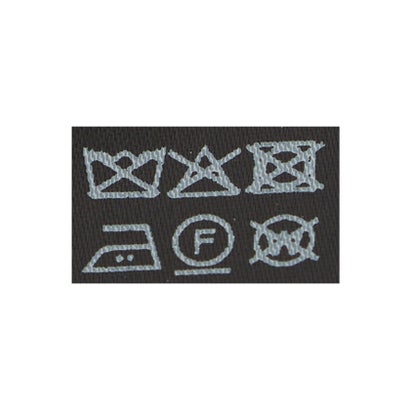 ユナイテッドアローズ グリーンレーベル リラクシング UNITED ARROWS green label relaxing CSウールリバーシブルチェックMUF26FW （PINK）｜詳細画像