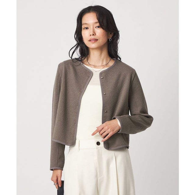 CS フクレJQ カットJK （MOCA）