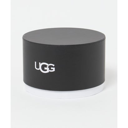 SC UGG W EARMUFF （MOCA）｜詳細画像
