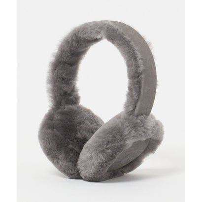 SC UGG W EARMUFF （MOCA）｜詳細画像