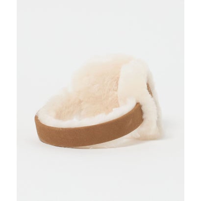 SC UGG W EARMUFF （MOCA）｜詳細画像