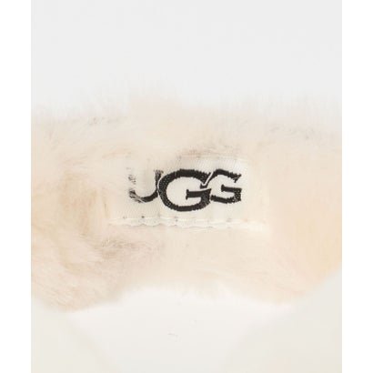 SC UGG W EARMUFF （MOCA）｜詳細画像