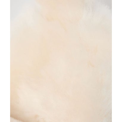 SC UGG W EARMUFF （MD.BROWN）｜詳細画像